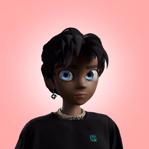 Mongang #1324