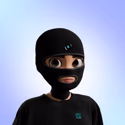 Mongang #1301