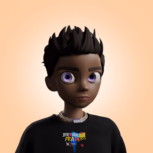 Mongang #723
