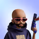 702
