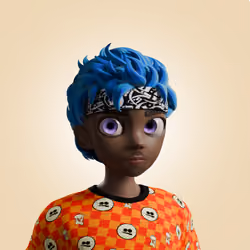 Mongang #768