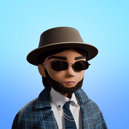 Mongang #399