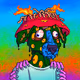 Goats Labs #3844