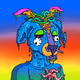 Goats Labs #3828