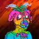 Goats Labs #3847