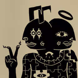 77