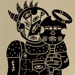 1962