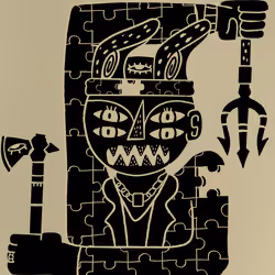 61