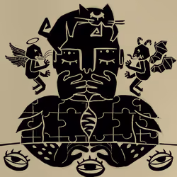 41