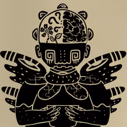 513