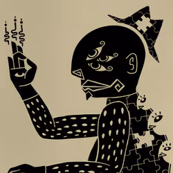 67