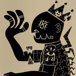547