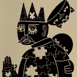630