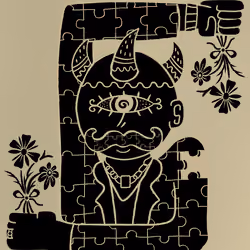 33