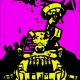245