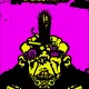 35