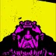 529