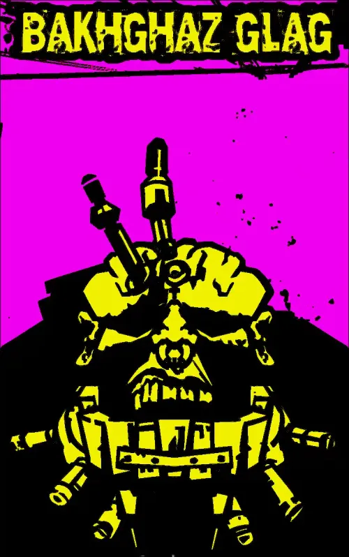 Item #163 Media