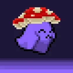 690