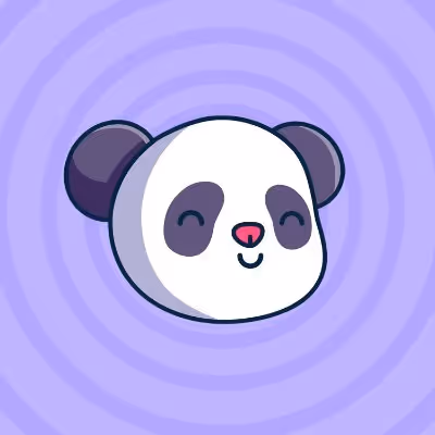 Item #38 Media