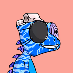 Item Media