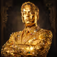 Gold(E)lon