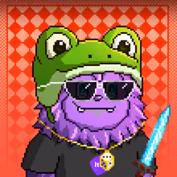 Item Media