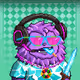 FUZZMO #223