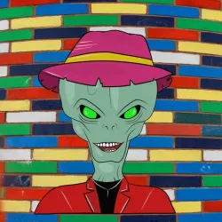 78