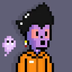 648