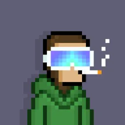 643