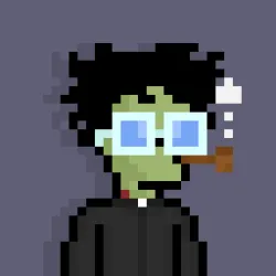 452