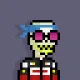716