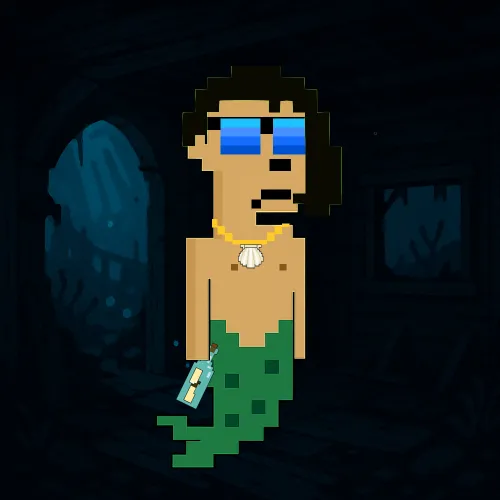 Item #495 Media