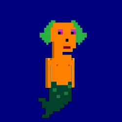 1031