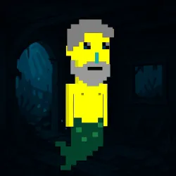 1608
