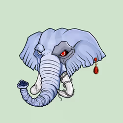 IVORY #3275