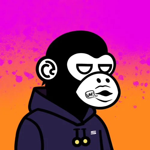 Shapes on Monad #309
