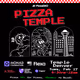 RSV.Pizza