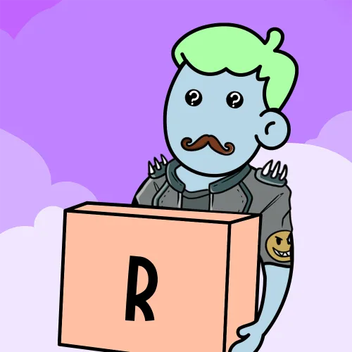 Monnadiana City Land