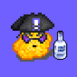 Item Media