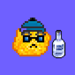 Item Media
