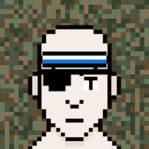 Roi Rangers #13