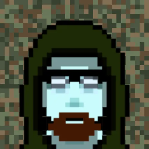 Roi Rangers #172