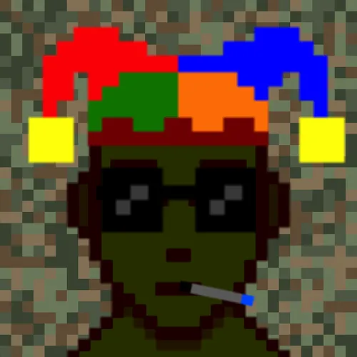 Roi Rangers #61