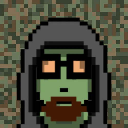 Roi Rangers #206