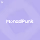 MonadPunk Collectibles