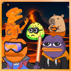 Magma SCALE #300