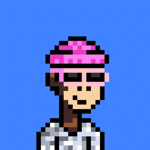 Item #69 Media