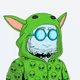 Monad Wookz